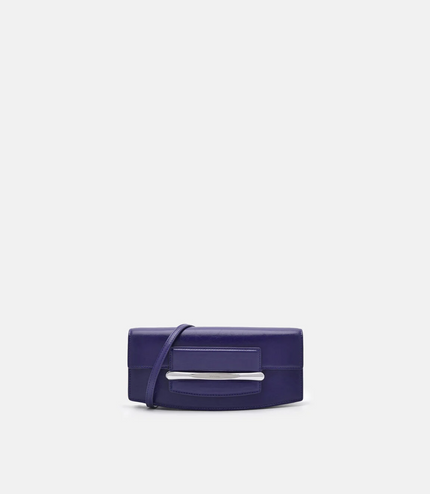 Mindy Mini Clutch Bag
