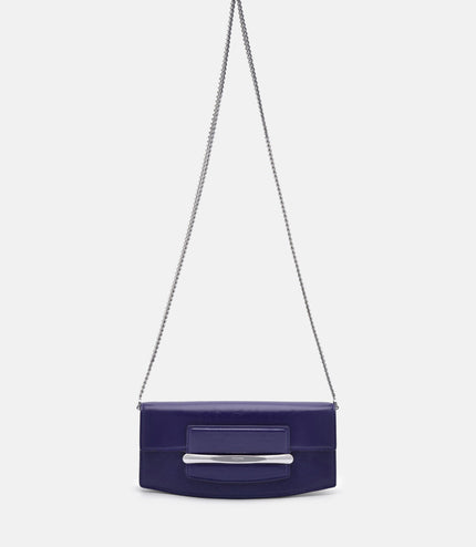 Mindy Mini Clutch Bag