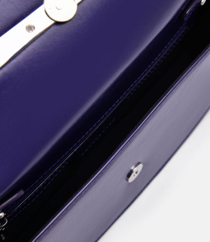 Mindy Mini Clutch Bag