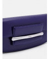 Mindy Mini Clutch Bag