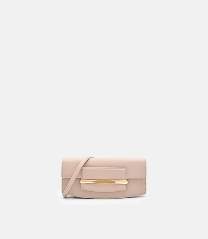 Mindy Mini Clutch Bag