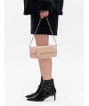 Mindy Mini Clutch Bag