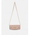 Mindy Mini Clutch Bag