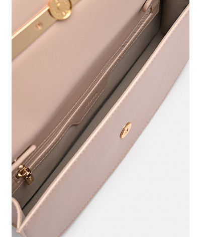 Mindy Mini Clutch Bag