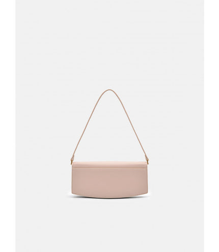 Mindy Mini Clutch Bag