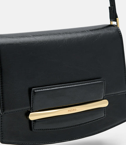 Mindy Shoulder Bag