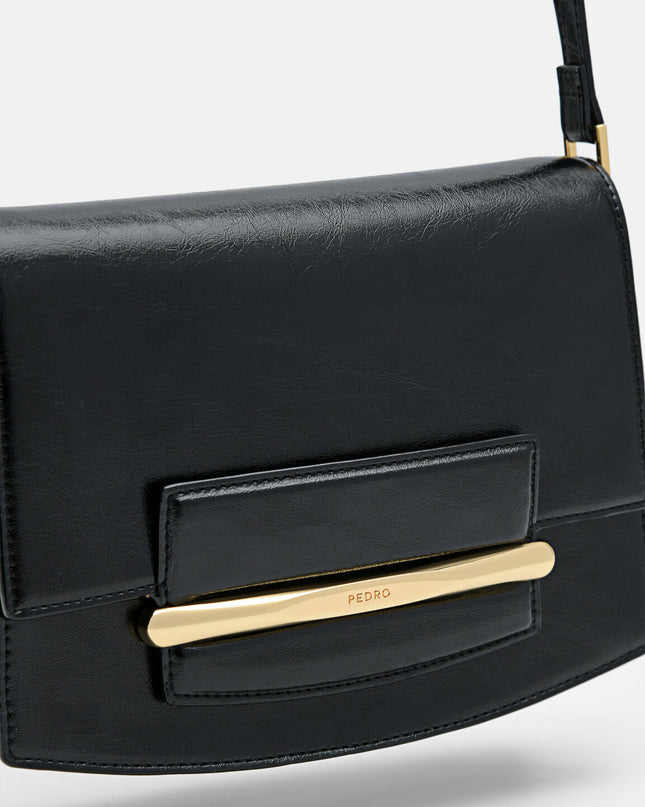 Mindy Shoulder Bag