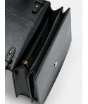 Mindy Shoulder Bag