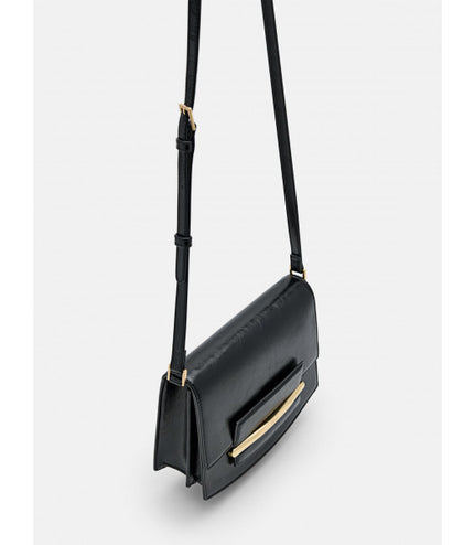 Mindy Shoulder Bag