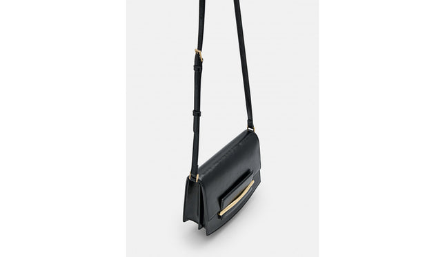 Mindy Shoulder Bag