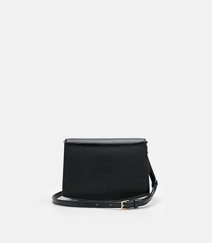 Mindy Shoulder Bag