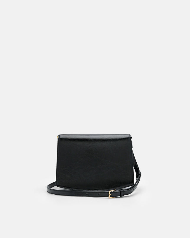 Mindy Shoulder Bag