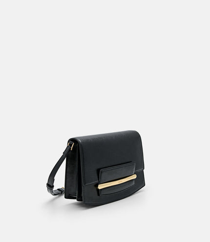 Mindy Shoulder Bag