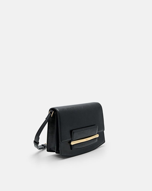 Mindy Shoulder Bag