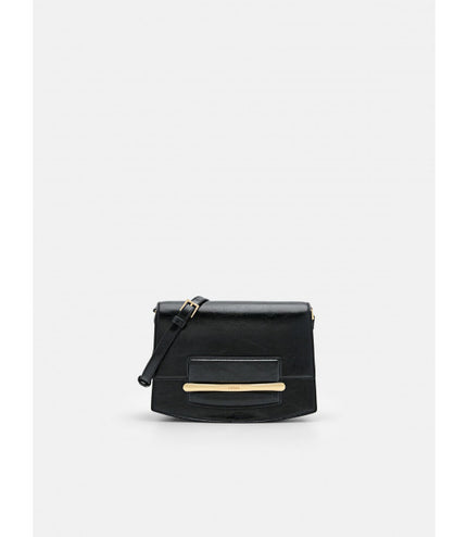 Mindy Shoulder Bag