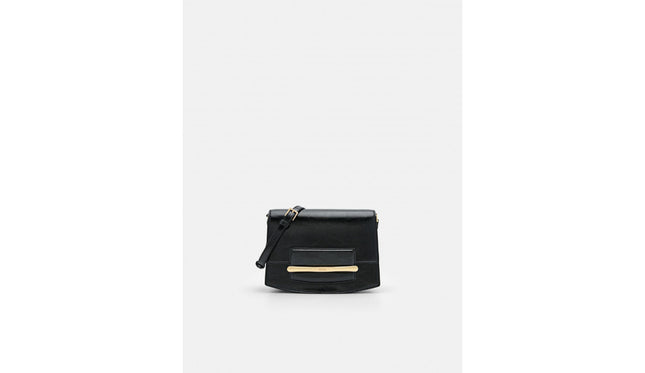 Mindy Shoulder Bag