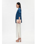 Mindy Shoulder Bag