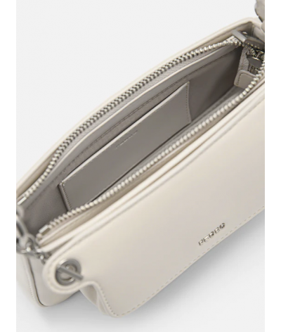 Dilone Mini Shoulder Bag