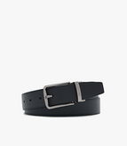 105 / Black