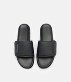 41 / Black