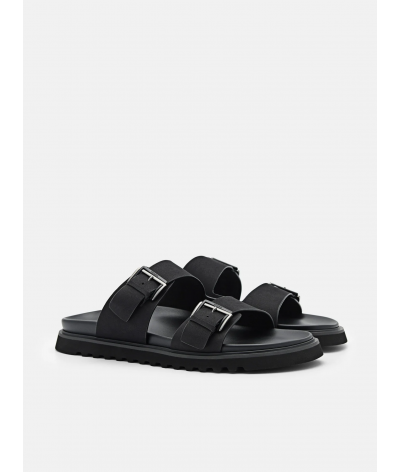Arche Slide Sandals