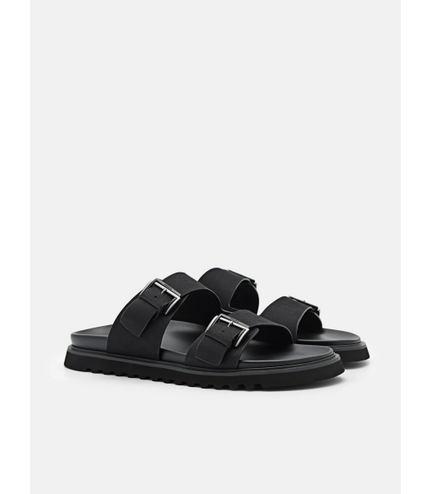 Arche Slide Sandals