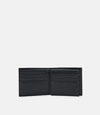 Regular / Black