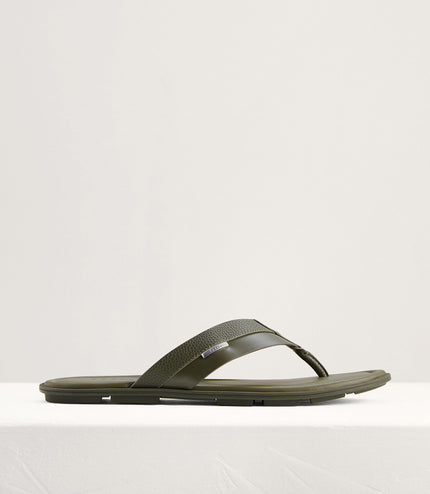 Casual Thong Sandals