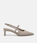 Taupe / 36