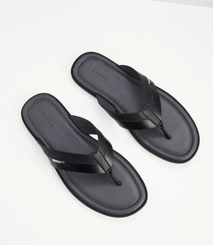 Casual Thong Sandals