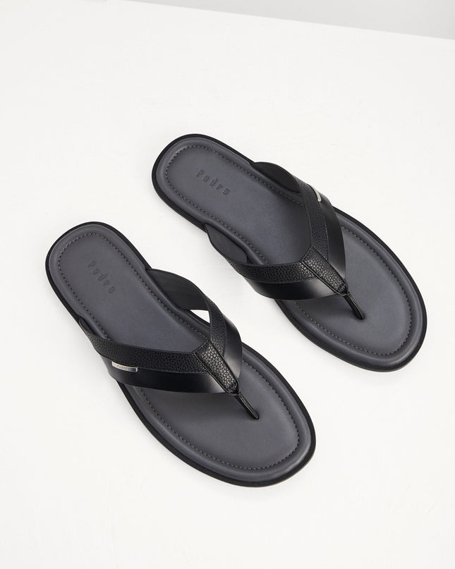 Casual Thong Sandals