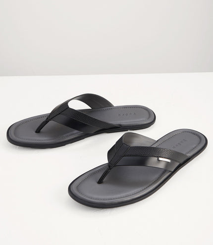 Casual Thong Sandals