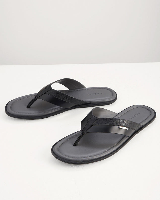 Casual Thong Sandals