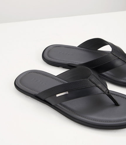 Casual Thong Sandals