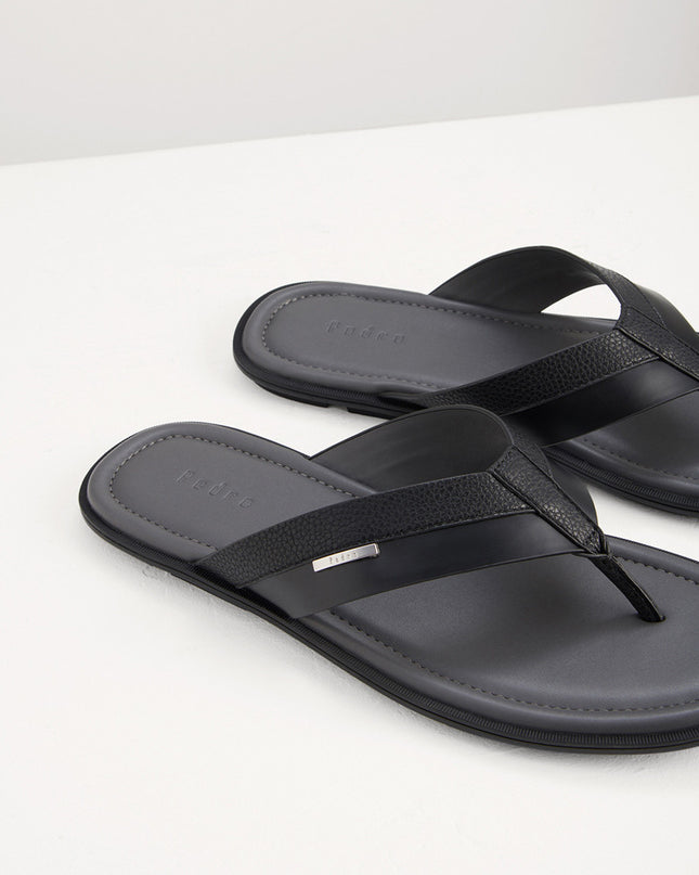 Casual Thong Sandals