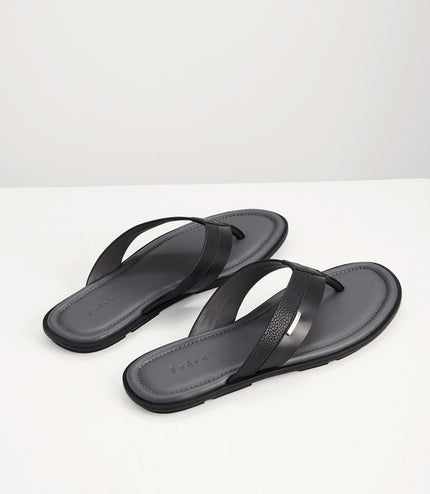 Casual Thong Sandals