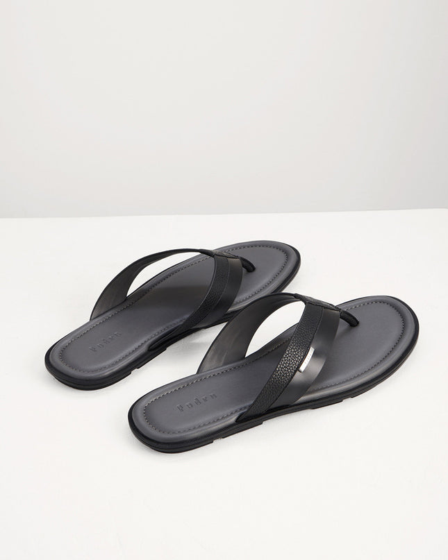 Casual Thong Sandals