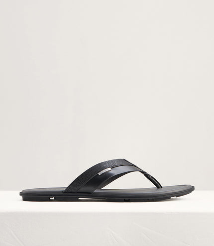 Casual Thong Sandals