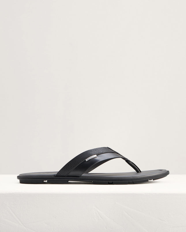 Casual Thong Sandals