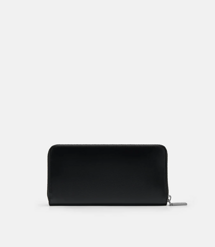 PEDRO Studio Leather Long Wallet