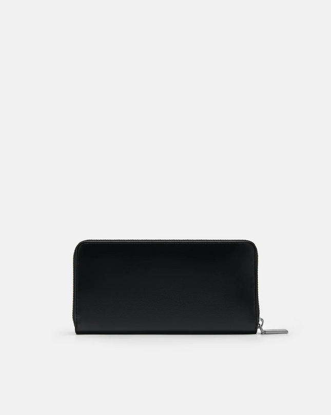 PEDRO Studio Leather Long Wallet