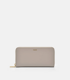 Long / Taupe