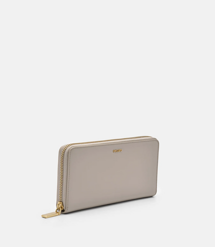 PEDRO Studio Leather Long Wallet