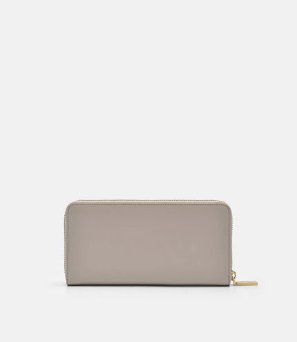 PEDRO Studio Leather Long Wallet