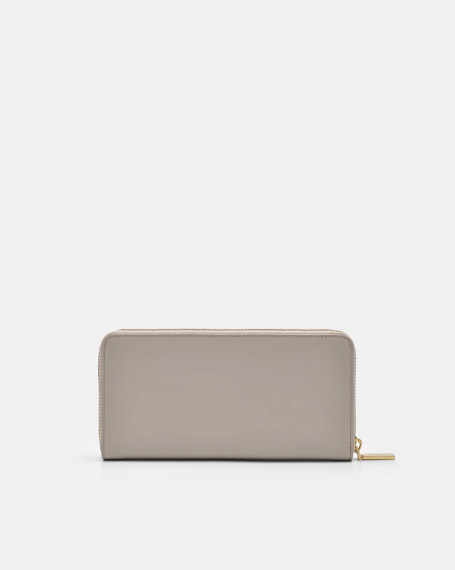 PEDRO Studio Leather Long Wallet