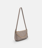 S / Taupe
