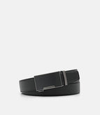 105 / Black