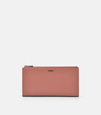 Long / Blush