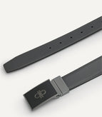 105 / Black
