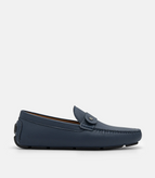Navy / 39